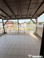 [SUDULUI] Casa individuala cu 4 camere | 3 bai - Teren 16... 