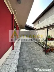 [SUDULUI] Casa individuala cu 4 camere | 3 bai - Teren 16... 