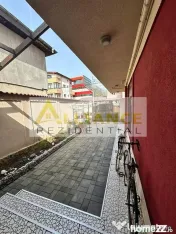 [SUDULUI] Casa individuala cu 4 camere | 3 bai - Teren 16... 
