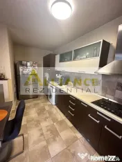 [SUDULUI] Casa individuala cu 4 camere | 3 bai - Teren 16... 