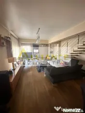 [SUDULUI] Casa individuala cu 4 camere | 3 bai - Teren 16... 