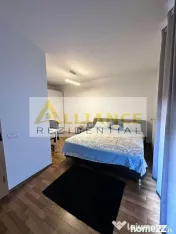 [SUDULUI] Casa individuala cu 4 camere | 3 bai - Teren 16... 