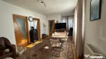 Casa 3 camere I Bucurestii Noi