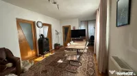 Casa 3 camere I Bucurestii Noi 