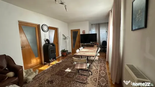 Casa 3 camere I Bucurestii Noi - Bucuresti (Bucuresti-Ilfov)