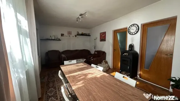 Casa 3 camere I Bucurestii Noi - Bucuresti (Bucuresti-Ilfov)