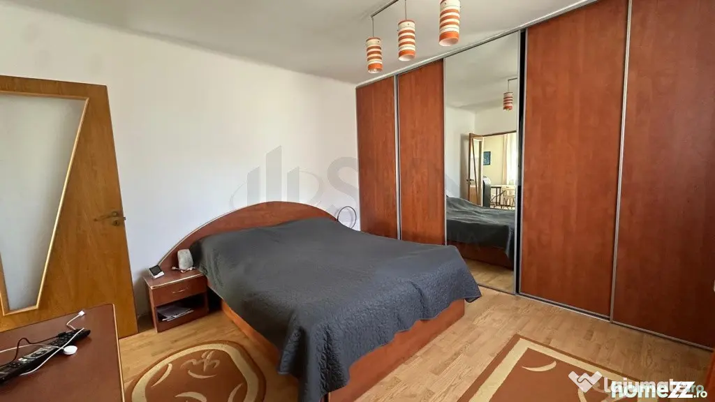 Casa 3 camere I Bucurestii Noi - Bucuresti (Bucuresti-Ilfov)
