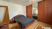 Casa 3 camere I Bucurestii Noi 