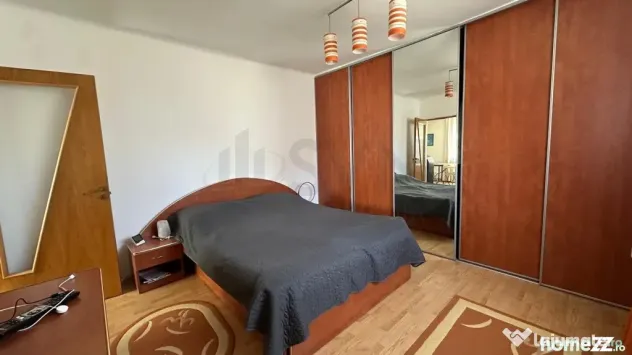 Casa 3 camere I Bucurestii Noi - Bucuresti (Bucuresti-Ilfov)