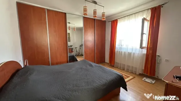 Casa 3 camere I Bucurestii Noi - Bucuresti (Bucuresti-Ilfov)