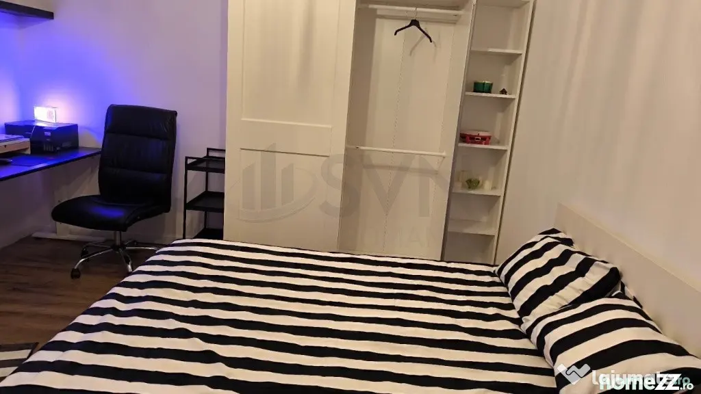 Casa 3 camere I Bucurestii Noi - Bucuresti (Bucuresti-Ilfov)