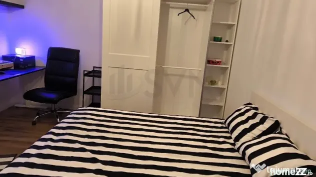 Casa 3 camere I Bucurestii Noi - Bucuresti (Bucuresti-Ilfov)