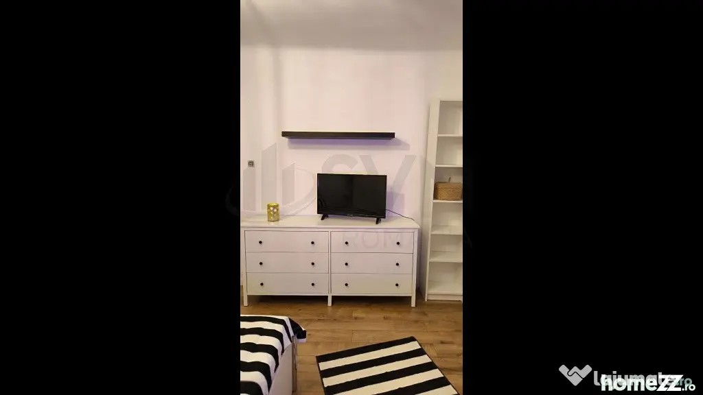 Casa 3 camere I Bucurestii Noi - Bucuresti (Bucuresti-Ilfov)