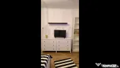 Casa 3 camere I Bucurestii Noi 