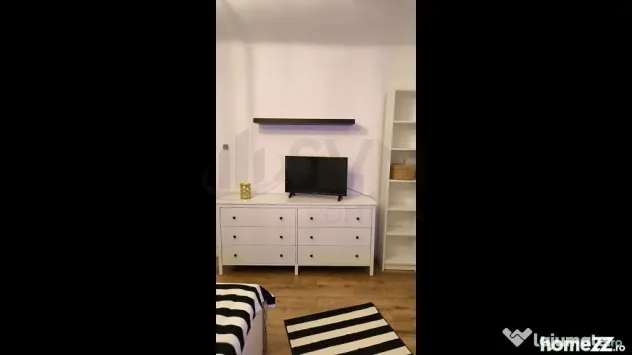 Casa 3 camere I Bucurestii Noi - Bucuresti (Bucuresti-Ilfov)