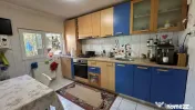 Casa 3 camere I Bucurestii Noi 