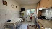 Casa 3 camere I Bucurestii Noi 