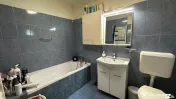 Casa 3 camere I Bucurestii Noi 