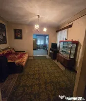 CASA-RAHOVA–TEIUS | TEREN 197MP | 122 MP UTILI - 3 CAME...