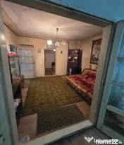 CASA-RAHOVA–TEIUS | TEREN 197MP | 122 MP UTILI - 3 CAME...
