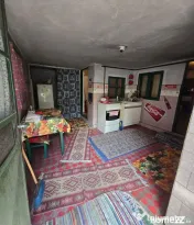 CASA-RAHOVA–TEIUS | TEREN 197MP | 122 MP UTILI - 3 CAME...