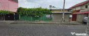 CASA-RAHOVA–TEIUS | TEREN 197MP | 122 MP UTILI - 3 CAME...