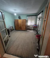 CASA-RAHOVA–TEIUS | TEREN 197MP | 122 MP UTILI - 3 CAME...