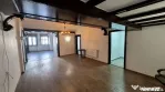 Apartament 4 camere, 138,47 mp utili, ultracentral – Piața Romană, Bd. Magheru