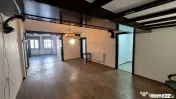 Apartament 4 camere, 138,47 mp utili, ultracentral – Pi... 