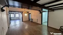 Apartament 4 camere, 138,47 mp utili, ultracentral – Pi...