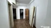 Apartament 4 camere, 138,47 mp utili, ultracentral – Pi... 
