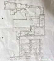 Apartament 4 camere, 138,47 mp utili, ultracentral – Pi... 