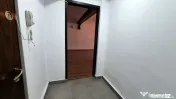 Apartament 4 camere, 138,47 mp utili, ultracentral – Pi... 