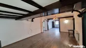 Apartament 4 camere, 138,47 mp utili, ultracentral – Pi... 