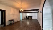 Apartament 4 camere, 138,47 mp utili, ultracentral – Pi... 