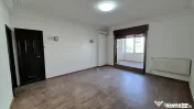 Apartament 4 camere, 138,47 mp utili, ultracentral – Pi... 