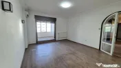 Apartament 4 camere, 138,47 mp utili, ultracentral – Pi... 
