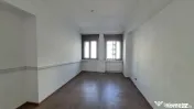 Apartament 4 camere, 138,47 mp utili, ultracentral – Pi... 