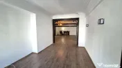 Apartament 4 camere, 138,47 mp utili, ultracentral – Pi... 