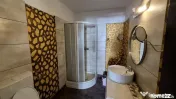 Apartament 4 camere, 138,47 mp utili, ultracentral – Pi... 