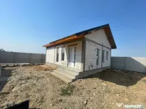 Casa parter, 3 camere, 70 mp, teren 200 mp, zona Brestei