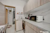 Piata Domenii - Mihalache - imobil reabilitat