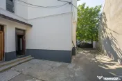 Piata Domenii - Mihalache - imobil reabilitat