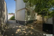 Piata Domenii - Mihalache - imobil reabilitat