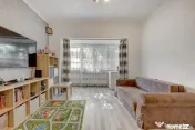 Piata Domenii - Mihalache - imobil reabilitat