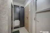 Piata Domenii - Mihalache - imobil reabilitat