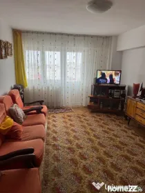 Apartament 3 camere