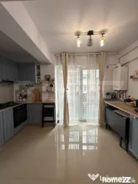Apartament cu 2 camere | Valea Lupului | 46,5 mp | Loc de pa 