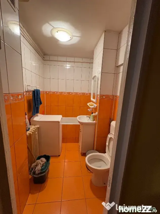 Proprietar garsoniera Calea Vitan sector 3 - Bucuresti (Bucuresti-Ilfov)