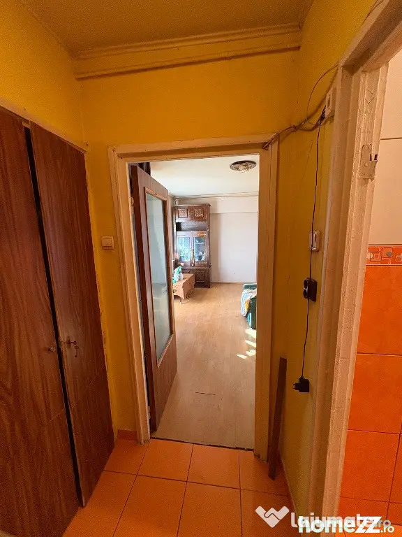 Proprietar garsoniera Calea Vitan sector 3 - Bucuresti (Bucuresti-Ilfov)
